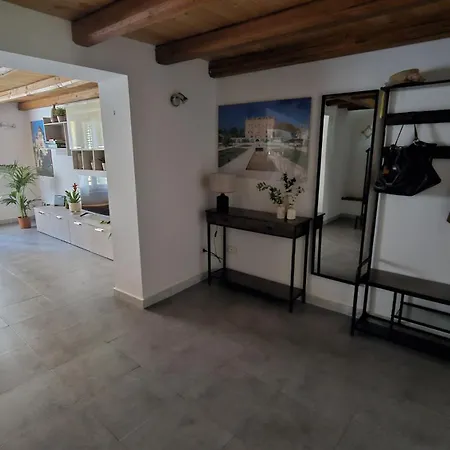 Casa Whitaker-3