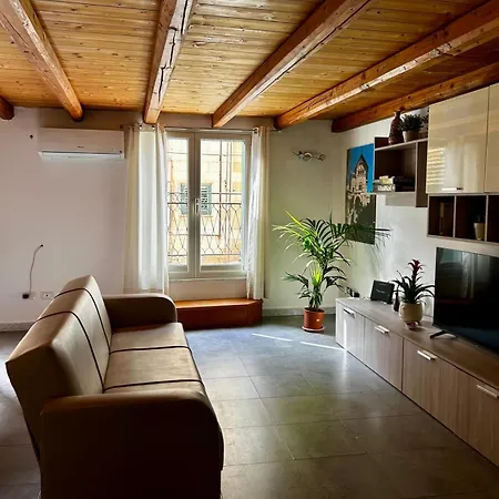 Casa Whitaker-2